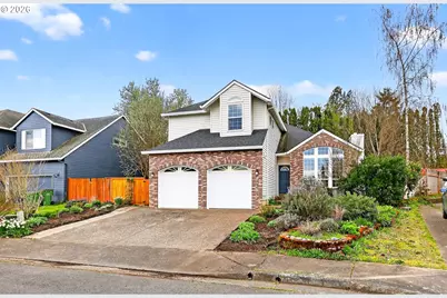 2109 N Nugget Ln, Newberg, OR 97132 - Photo 2