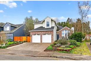 2109 N Nugget Ln, Newberg, OR 97132 - Photo 2