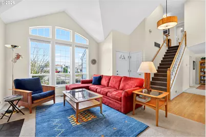 2109 N Nugget Ln, Newberg, OR 97132 - Photo 6