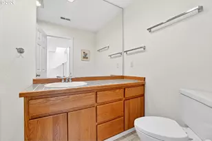 2109 N Nugget Ln, Newberg, OR 97132 - Photo 30