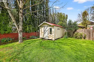 2109 N Nugget Ln, Newberg, OR 97132 - Photo 36