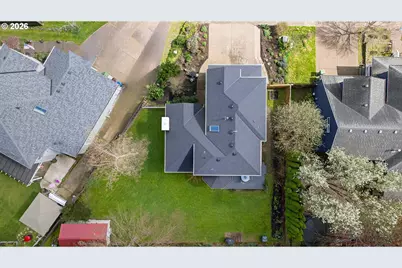 2109 N Nugget Ln, Newberg, OR 97132 - Photo 40