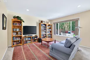 2109 N Nugget Ln, Newberg, OR 97132 - Photo 18