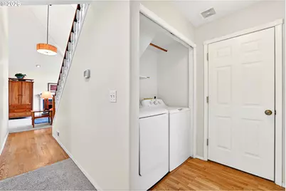 2109 N Nugget Ln, Newberg, OR 97132 - Photo 20