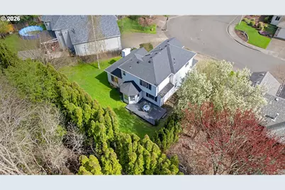 2109 N Nugget Ln, Newberg, OR 97132 - Photo 38