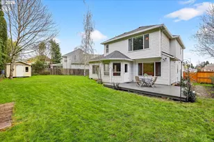 2109 N Nugget Ln, Newberg, OR 97132 - Photo 32