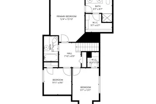 2109 N Nugget Ln, Newberg, OR 97132 - Photo 44