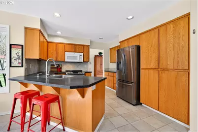 2109 N Nugget Ln, Newberg, OR 97132 - Photo 12