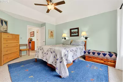 2109 N Nugget Ln, Newberg, OR 97132 - Photo 22