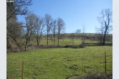 0 SE Battlecreek Rd, Salem, OR 97302 - Photo 6