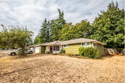 4845 Coloma Dr SE, Salem, OR 97302 - Photo 1