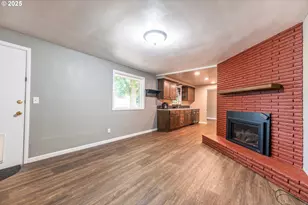 4845 Coloma Dr SE, Salem, OR 97302 - Photo 6