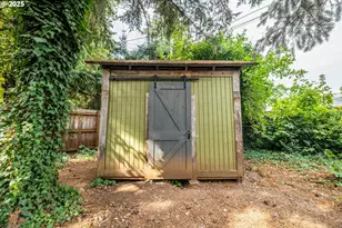 4845 Coloma Dr SE, Salem, OR 97302 - Photo 34