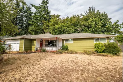 4845 Coloma Dr SE, Salem, OR 97302 - Photo 2