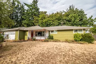 4845 Coloma Dr SE, Salem, OR 97302 - Photo 2