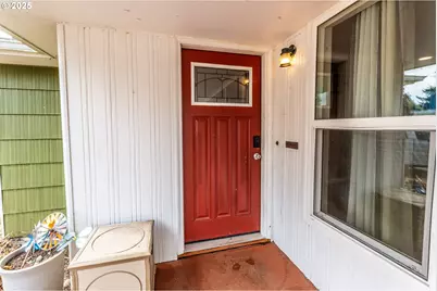 4845 Coloma Dr SE, Salem, OR 97302 - Photo 30