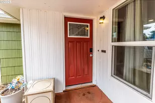 4845 Coloma Dr SE, Salem, OR 97302 - Photo 30