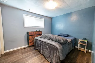 4845 Coloma Dr SE, Salem, OR 97302 - Photo 18