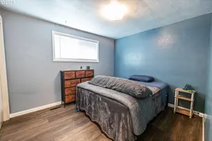 4845 Coloma Dr SE, Salem, OR 97302 - Photo 18