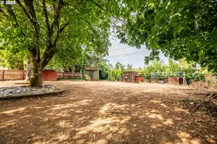 4845 Coloma Dr SE, Salem, OR 97302 - Photo 32