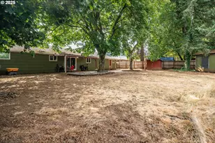 4845 Coloma Dr SE, Salem, OR 97302 - Photo 26