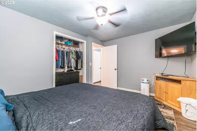 4845 Coloma Dr SE, Salem, OR 97302 - Photo 24