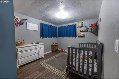 4845 Coloma Dr SE, Salem, OR 97302 - Photo 20