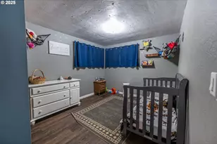 4845 Coloma Dr SE, Salem, OR 97302 - Photo 20