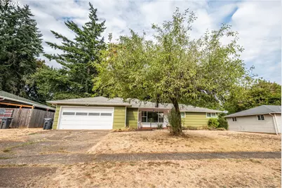 4845 Coloma Dr SE, Salem, OR 97302 - Photo 4