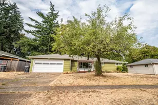 4845 Coloma Dr SE, Salem, OR 97302 - Photo 4