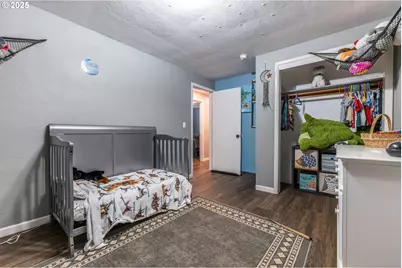 4845 Coloma Dr SE, Salem, OR 97302 - Photo 22