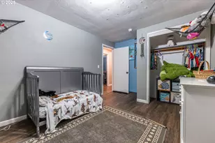 4845 Coloma Dr SE, Salem, OR 97302 - Photo 22