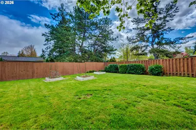 8216 SW Steve St, Tigard, OR 97223 - Photo 32
