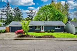 8216 SW Steve St, Tigard, OR 97223 - Photo 1