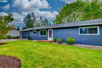 8216 SW Steve St, Tigard, OR 97223 - Photo 38