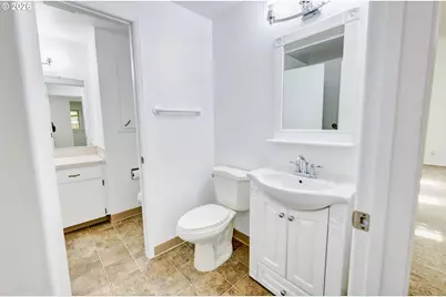 8216 SW Steve St, Tigard, OR 97223 - Photo 22