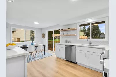 2605 NE 159th St, Ridgefield, WA 98642 - Photo 4