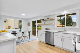 2605 NE 159th St, Ridgefield, WA 98642 - Photo 4