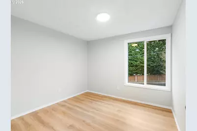 2605 NE 159th St, Ridgefield, WA 98642 - Photo 10