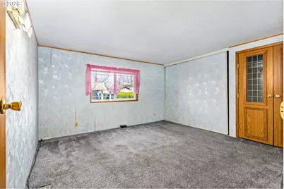 5422 NE Portland Rd #53, Salem, OR 97305 - Photo 20
