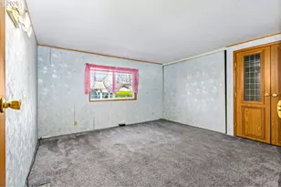 5422 NE Portland Rd, Salem, OR 97305 - Photo 20
