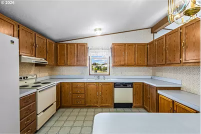 5422 NE Portland Rd #53, Salem, OR 97305 - Photo 12