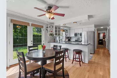 2521 NE 125th St, Vancouver, WA 98686 - Photo 14