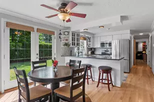 2521 NE 125th St, Vancouver, WA 98686 - Photo 14