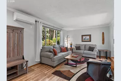 2521 NE 125th St, Vancouver, WA 98686 - Photo 10