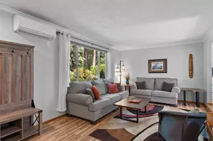 2521 NE 125th St, Vancouver, WA 98686 - Photo 10