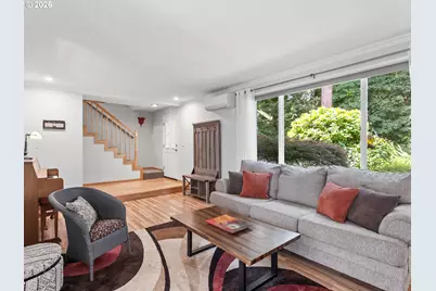 2521 NE 125th St, Vancouver, WA 98686 - Photo 12