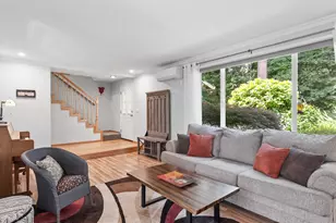 2521 NE 125th St, Vancouver, WA 98686 - Photo 12