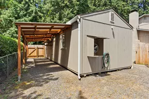 2521 NE 125th St, Vancouver, WA 98686 - Photo 46