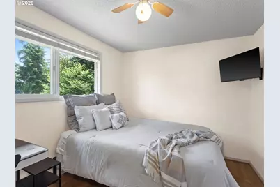 2521 NE 125th St, Vancouver, WA 98686 - Photo 40